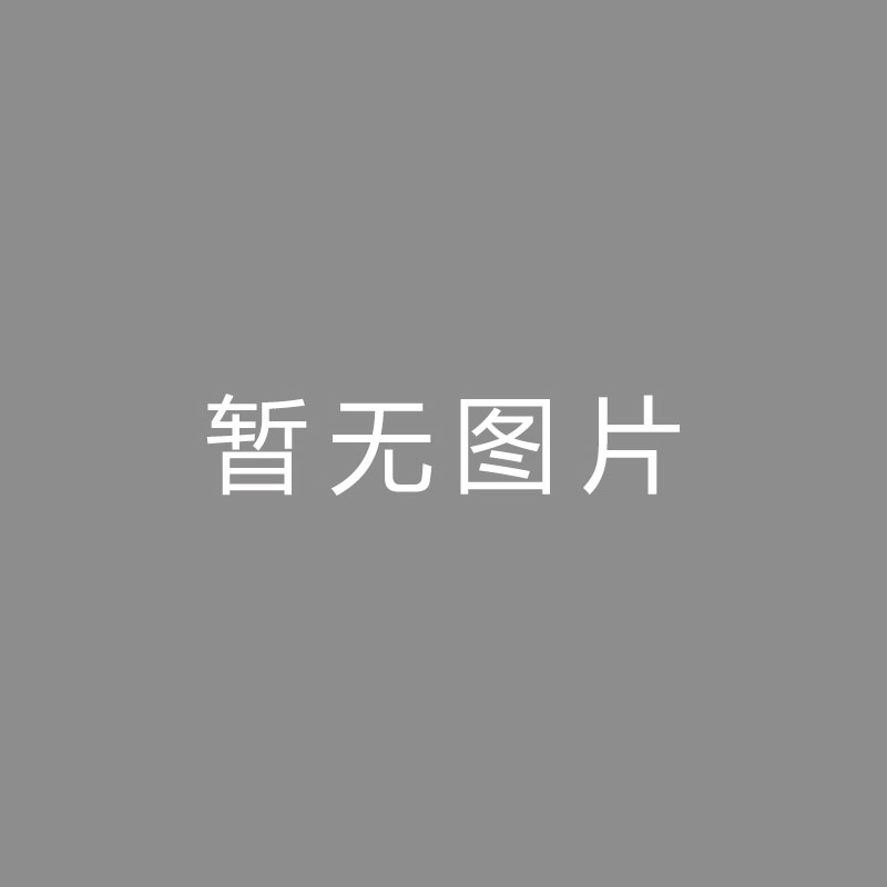 🏆画面 (Frame)2024华安土楼半程马拉松在福建华安大地土楼群景区举行